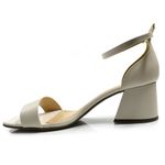 sandalia-feminina-de-couro-e-salto-bloco-suzzara-off-white-46902-02-5-.jpg