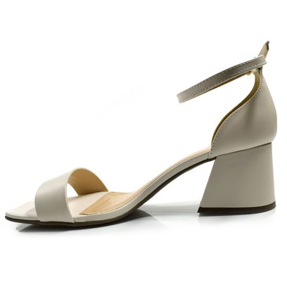 sandalia-feminina-de-couro-e-salto-bloco-suzzara-off-white-46902-02-5-.jpg