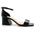 sandalia-feminina-de-couro-e-salto-bloco-suzzara-preto-46902-02-3-.jpg