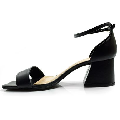sandalia-feminina-de-couro-e-salto-bloco-suzzara-preto-46902-02-5-.jpg