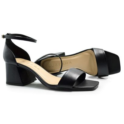 sandalia-feminina-de-couro-e-salto-bloco-suzzara-preto-46902-02-2-.jpg