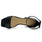 sandalia-feminina-de-couro-e-salto-bloco-suzzara-preto-46902-02-6-.jpg