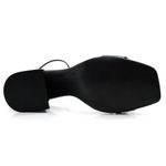 sandalia-feminina-de-couro-e-salto-bloco-suzzara-preto-46902-02-7-.jpg