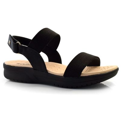 papete-flat-feminina-softli-preto-10009.10042-1-.jpg