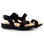 papete-flat-feminina-softli-preto-10009.10042-2-.jpg