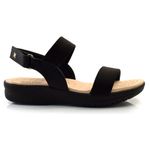 papete-flat-feminina-softli-preto-10009.10042-3-.jpg