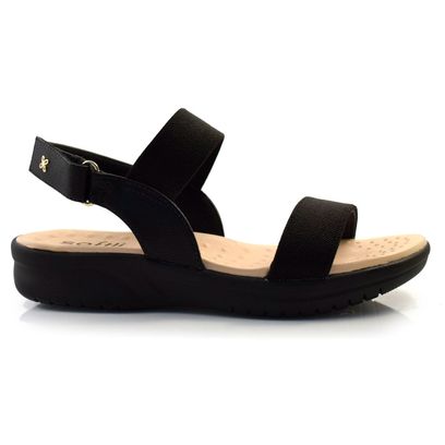 papete-flat-feminina-softli-preto-10009.10042-3-.jpg