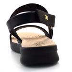 papete-flat-feminina-softli-preto-10009.10042-4-.jpg