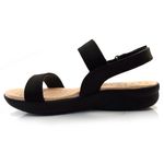 papete-flat-feminina-softli-preto-10009.10042-5-.jpg