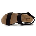 papete-flat-feminina-softli-preto-10009.10042-6-.jpg
