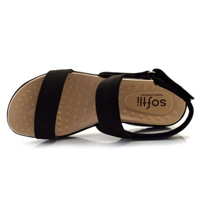 papete-flat-feminina-softli-preto-10009.10042-6-.jpg