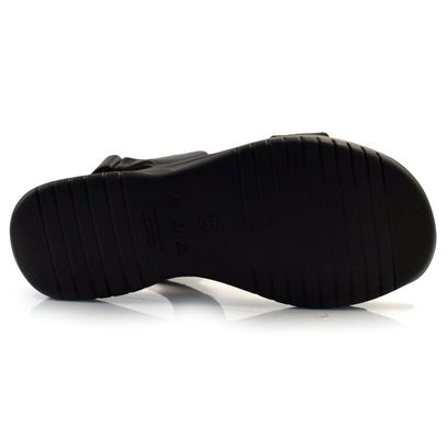 papete-flat-feminina-softli-preto-10009.10042-7-.jpg
