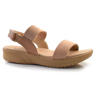 papete-flat-feminina-softli-bege-10009.10042-1-.jpg