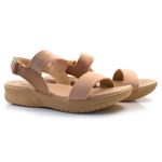 papete-flat-feminina-softli-bege-10009.10042-2-.jpg