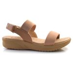 papete-flat-feminina-softli-bege-10009.10042-3-.jpg