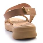 papete-flat-feminina-softli-bege-10009.10042-4-.jpg