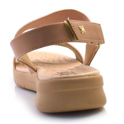 papete-flat-feminina-softli-bege-10009.10042-4-.jpg