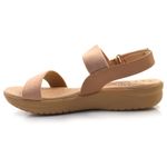 papete-flat-feminina-softli-bege-10009.10042-5-.jpg