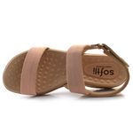 papete-flat-feminina-softli-bege-10009.10042-6-.jpg