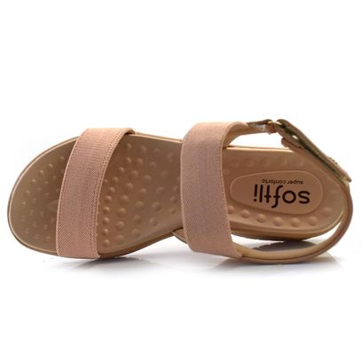 papete-flat-feminina-softli-bege-10009.10042-6-.jpg