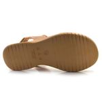 papete-flat-feminina-softli-bege-10009.10042-7-.jpg