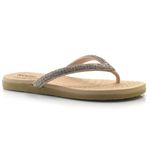 sandalia-rasteira-feminina-softli-creme-10015.10064-1-.jpg