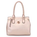 bolsa-de-ombro-feminina-wj-dourado-45995-1-.jpg