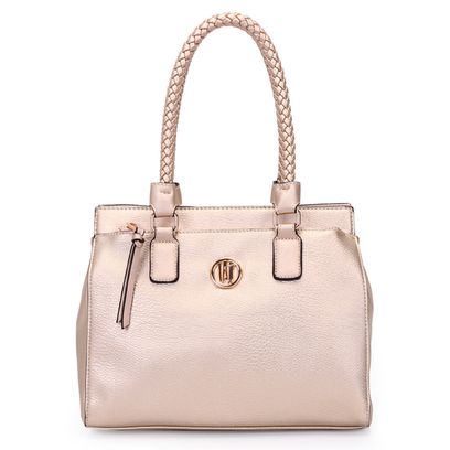 bolsa-de-ombro-feminina-wj-dourado-45995-1-.jpg