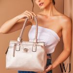 bolsa-de-ombro-feminina-wj-dourado-45995-2-.jpg