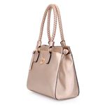 bolsa-de-ombro-feminina-wj-dourado-45995-3-.jpg
