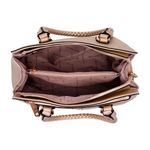 bolsa-de-ombro-feminina-wj-dourado-45995-4-.jpg