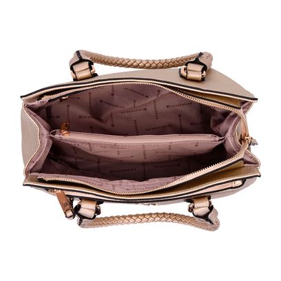 bolsa-de-ombro-feminina-wj-dourado-45995-4-.jpg