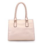bolsa-de-ombro-feminina-wj-dourado-45995-5-.jpg