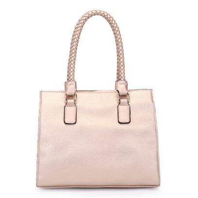 bolsa-de-ombro-feminina-wj-dourado-45995-5-.jpg