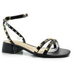 sandalia-de-salto-bloco-feminina-suzzara-preto-45333-1-.jpg