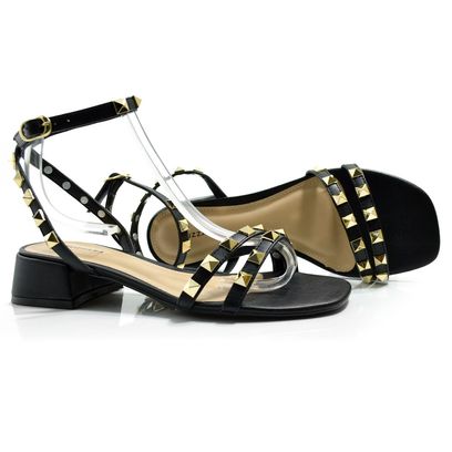 sandalia-de-salto-bloco-feminina-suzzara-preto-45333-2-.jpg