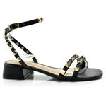 sandalia-de-salto-bloco-feminina-suzzara-preto-45333-3-.jpg