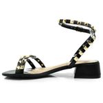 sandalia-de-salto-bloco-feminina-suzzara-preto-45333-5-.jpg