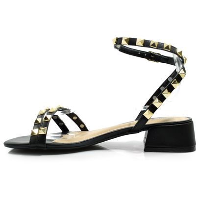 sandalia-de-salto-bloco-feminina-suzzara-preto-45333-5-.jpg