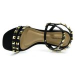 sandalia-de-salto-bloco-feminina-suzzara-preto-45333-6-.jpg