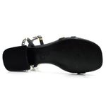 sandalia-de-salto-bloco-feminina-suzzara-preto-45333-7-.jpg