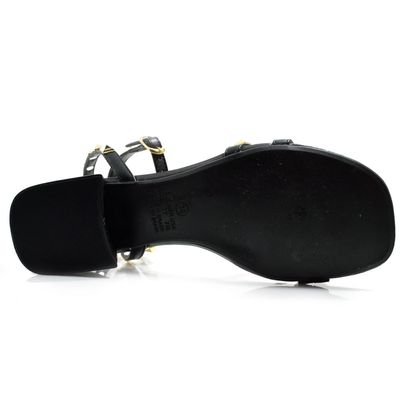 sandalia-de-salto-bloco-feminina-suzzara-preto-45333-7-.jpg