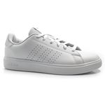 tenis-feminino-adidas-advantage-base-branco-ig9194-1-.jpg