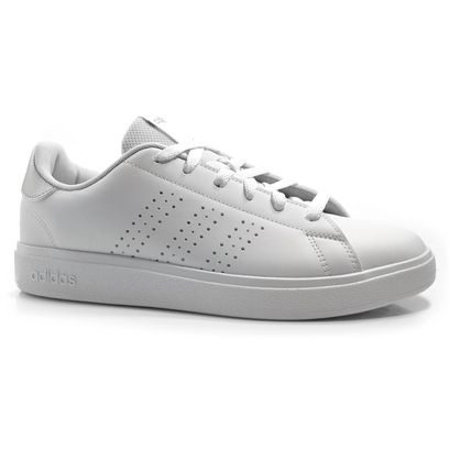 tenis-feminino-adidas-advantage-base-branco-ig9194-1-.jpg