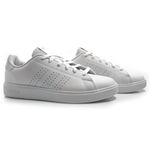 tenis-feminino-adidas-advantage-base-branco-ig9194-2-.jpg