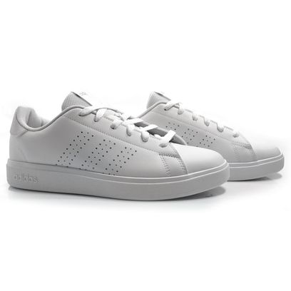 tenis-feminino-adidas-advantage-base-branco-ig9194-2-.jpg