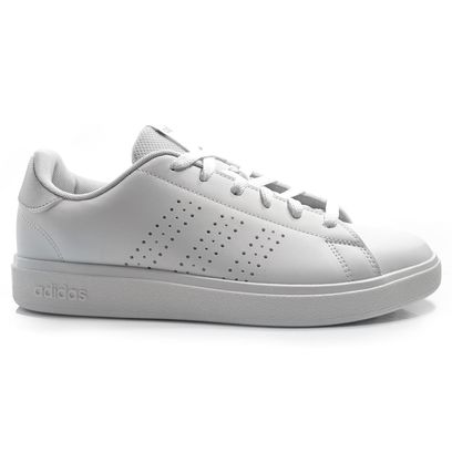 tenis-feminino-adidas-advantage-base-branco-ig9194-3-.jpg