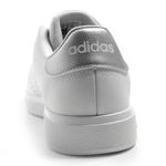 tenis-feminino-adidas-advantage-base-branco-ig9194-4-.jpg