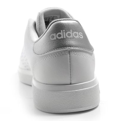 tenis-feminino-adidas-advantage-base-branco-ig9194-4-.jpg