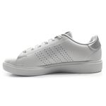 tenis-feminino-adidas-advantage-base-branco-ig9194-5-.jpg